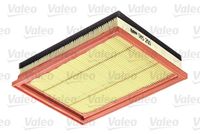 13727520855VL 13727520855 13 72 7 520 855 7520855 585260 MINI R50 -  Air Filter