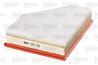 13717797465VL 13717797465 13 71 7 797 465 7797465 585401 BMW E81 -  Air Filter
