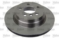 34216886479VL1 34216886479 34 21 6 886 479 6886479 197179  Brake Disc