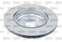 34216886479VL2 34216886479 34 21 6 886 479 6886479 672507 BMW X5 (E70) -  Disco de freno