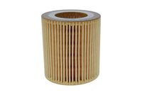 11427953125VL 11427953125 11 42 7 953 125 7953125 586622 BMW F35 LCI -  Filtro de aceite
