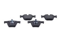 34216850570VL3 34216850570 34 21 6 850 570 6850570 610386 BMW F33 LCI -  Juego de pastillas de freno