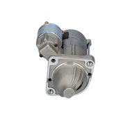 12417787356VL2 12417787356 12 41 7 787 356 7787356 201097 BMW E87 -  Starter