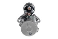 12412344232VL1 12412344232 12 41 2 344 232 2344232 438402 BMW X5 (E53) -  Starter