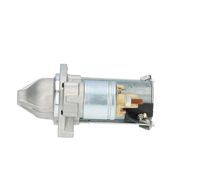 12417610341VL2 12417610341 12 41 7 610 341 7610341 438492 BMW E92 -  Starter
