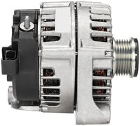 12318509023VL3 12318509023 12 31 8 509 023 8509023 444724 BMW X3 (F25) -  Alternator