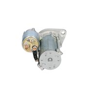 12417610341VL1 12417610341 12 41 7 610 341 7610341 458792 BMW E90 -  Starter