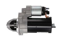 12417610344VL1 12417610344 12 41 7 610 344 7610344 458828 BMW E66 -  Starter