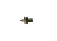 13538643665BO 13538643665 13 53 8 643 665 8643665 0 261 545 121 MINI F60 -  Sensor, fuel pressure