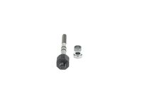32106777522BO 32106777522 32 10 6 777 522 6777522 K S00 003 901 MINI R52 -  Inner Tie Rod