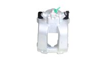 34116850970BO 34116850970 34 11 6 850 970 6850970 0 986 135 602 BMW F23 LCI -  Pinza de freno
