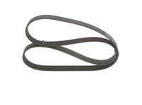 11287628659BO 11287628659 11 28 7 628 659 7628659 1 987 947 052 BMW F06 GC LCI -  V-Ribbed Belt