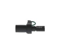 13627803093BO 13627803093 13 62 7 803 093 7803093 0 986 280 753 MINI R59 -  Sensor, camshaft position