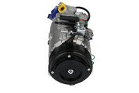 64529399059BO 64529399059 64 52 9 399 059 9399059 1 986 AD1 062 BMW F33 -  Compresor, aire acondicionado