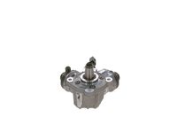 13518597649BO 13518597649 13 51 8 597 649 8597649 0 445 010 840 BMW X3 (G01) -  High Pressure Pump