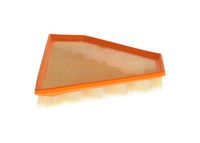 13717542294BO 13717542294 13 71 7 542 294 7542294 F 026 400 030 BMW E93 LCI -  Air Filter