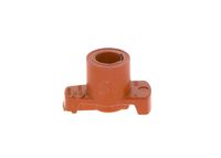 12111272144BO2 12111272144 12 11 1 272 144 1272144 1 234 332 271 BMW E12 -  Ignition Distributor Rotor