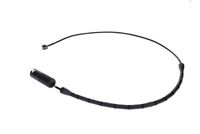 34351181338BO 34351181338 34 35 1 181 338 1181338 1 987 474 925 BMW Z3 (E36) -  Warning Contact, brake pad wear