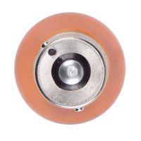63217160791BO6 63217160791 63 21 7 160 791 7160791 1 987 301 018 MINI R50 -  Bulb, direction indicator