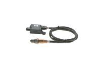 13628582026BO2 13628582026 13 62 8 582 026 8582026 0 281 008 466 BMW G12 -  Particle Sensor