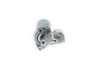 12417796892BO3 12417796892 12 41 7 796 892 7796892 1 986 S00 764 BMW E92 -  Starter