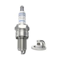 12121276283BO 12121276283 12 12 1 276 283 1276283 0 242 229 656  Spark Plug