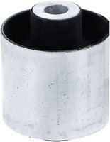 33326754558LF1 33326754558 33 32 6 754 558 6754558 34933 01 BMW E64 LCI -  Suspensión, Brazo oscilante