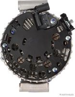 12317558220HB 12317558220 12 31 7 558 220 7558220 32048837 BMW E92 -  Alternator