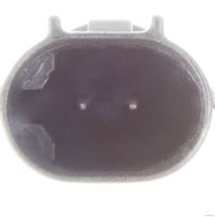 34526869322HB 34526869322 34 52 6 869 322 6869322 70660156 BMW F31 LCI -  Sensor, wheel speed