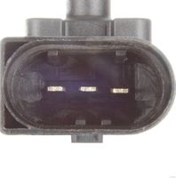 13627792260HB1 13627792260 13 62 7 792 260 7792260 70670104  Sensor, intake manifold pressure