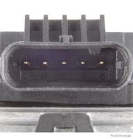 13628589844HB 13628589844 13 62 8 589 844 8589844 70680109 BMW X5 (E70) -  Sensor NOx, catalizador NOx