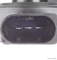 12617607910HB 12617607910 12 61 7 607 910 7607910 70684104 BMW X3 (F25) -  Sensor, nivel de aceite del motor