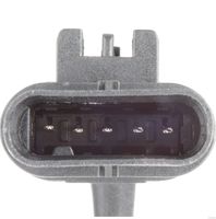11788631047HB 11788631047 11 78 8 631 047 8631047 70685100  Sonda Lambda