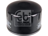 11427673541FB 11427673541 11 42 7 673 541 7673541 175012 BMW K08 -  Oil Filter