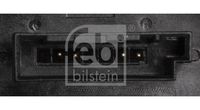 51217229458FB 51217229458 51 21 7 229 458 7229458 179854 MINI R60 -  Door Lock