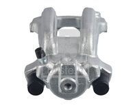 34216850857FB 34216850857 34 21 6 850 857 6850857 181701 BMW 47E2 -  Brake Caliper