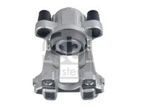 34216850857FB 34216850857 34 21 6 850 857 6850857 181701 BMW 47E2 -  Brake Caliper