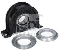 34203414763FB 34203414763 34 20 3 414 763 3414763 182428  Bolt, brake caliper