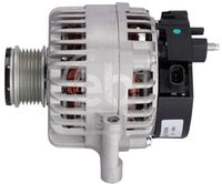 31607622884FB 31607622884 31 60 7 622 884 7622884 193450 BMW X6 M (F86) -  Árbol de transmisión