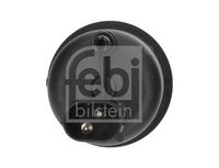 13329886040FB 13329886040 13 32 9 886 040 9886040 196351 BMW G20 LCI -  Fuel Filter