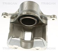 34526762465TS 34526762465 34 52 6 762 465 6762465 8180 11101 BMW E93 -  Sensor, wheel speed