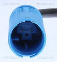 34526851500TS 34526851500 34 52 6 851 500 6851500 8180 11126 MINI R57 LCI -  Sensor, revoluciones de la rueda