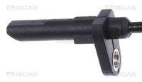 34526851500TS 34526851500 34 52 6 851 500 6851500 8180 11126 MINI R57 LCI -  Sensor, revoluciones de la rueda