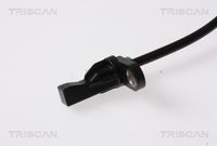 34526869320TS 34526869320 34 52 6 869 320 6869320 8180 11144 BMW F32 -  Sensor, wheel speed