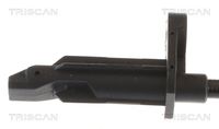 34526858467TS 34526858467 34 52 6 858 467 6858467 8180 11224 MINI F54 -  Sensor, revoluciones de la rueda