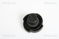 17117639022TS 17117639022 17 11 7 639 022 7639022 8610 21 BMW A73 -  Cap, coolant tank