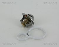 11518588945TS1 11518588945 11 51 8 588 945 8588945 8620 49988 MINI F55 -  Thermostat, coolant