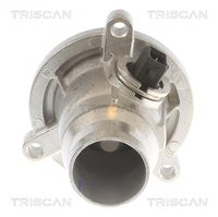 11537586885TS 11537586885 11 53 7 586 885 7586885 8620 242105 BMW F11 -  Thermostat, coolant
