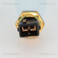 13621433076TS 13621433076 13 62 1 433 076 1433076 8626 10040 BMW E38 -  Sensor, coolant temperature