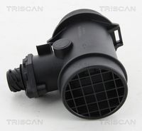 13621736224TS 13621736224 13 62 1 736 224 1736224 8812 11029 BMW E38 -  Mass Air Flow Sensor